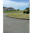  Land for sale in San Carlos Panama Oeste, San Carlos