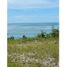  Land for sale in San Carlos Panama Oeste, San Carlos