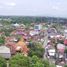  Terrain for sale in Ngaglik, Sleman, Ngaglik