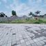  Terrain for sale in Ngaglik, Sleman, Ngaglik
