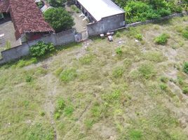  Terrain for sale in Ngaglik, Sleman, Ngaglik