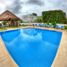 2 Schlafzimmer Wohnung zu verkaufen in Cozumel, Quintana Roo, Cozumel