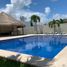 2 Schlafzimmer Wohnung zu verkaufen in Cozumel, Quintana Roo, Cozumel