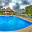 2 Schlafzimmer Wohnung zu verkaufen in Cozumel, Quintana Roo, Cozumel