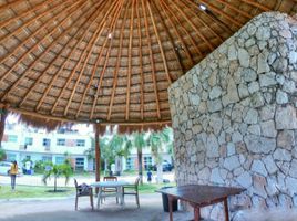 2 Schlafzimmer Wohnung zu verkaufen in Cozumel, Quintana Roo, Cozumel