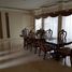 3 Schlafzimmer Haus zu verkaufen in Monterrey, Nuevo Leon, Monterrey, Nuevo Leon