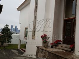 3 Schlafzimmer Haus zu verkaufen in Monterrey, Nuevo Leon, Monterrey, Nuevo Leon