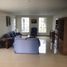 4 Schlafzimmer Haus zu verkaufen in Almoloya De Juarez, Mexico, Almoloya De Juarez