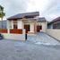 2 Bedroom House for sale in Berbah, Sleman, Berbah