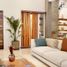 3 Schlafzimmer Haus zu verkaufen in Tequisquiapan, Queretaro, Tequisquiapan