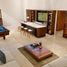 3 Schlafzimmer Haus zu verkaufen in Tequisquiapan, Queretaro, Tequisquiapan