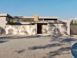 3 Schlafzimmer Haus zu verkaufen in Tequisquiapan, Queretaro, Tequisquiapan