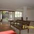 7 Bedroom House for sale in Pacific Place, Tanah Abang, Menteng