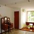 7 Bedroom House for sale in Medistra Hospital, Mampang Prapatan, Menteng