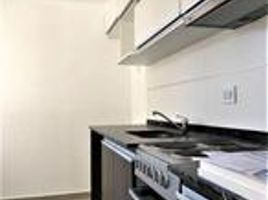 2 Habitación Apartamento en venta en La Matanza, Buenos Aires, La Matanza