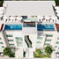 1 Schlafzimmer Appartement zu verkaufen in Puerto Vallarta, Jalisco, Puerto Vallarta