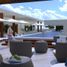 1 Schlafzimmer Appartement zu verkaufen in Puerto Vallarta, Jalisco, Puerto Vallarta
