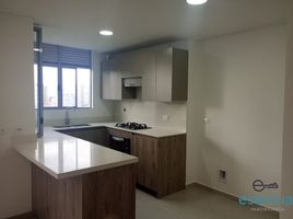 3 Bedroom Apartment for rent in Colombia, Envigado, Antioquia, Colombia