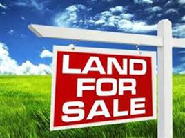  Land for sale in Batu, Malang Regency, Batu