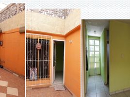2 Schlafzimmer Haus zu verkaufen in Ecatepec De Morelos, Mexico, Ecatepec De Morelos