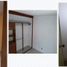 2 Schlafzimmer Haus zu verkaufen in Ecatepec De Morelos, Mexico, Ecatepec De Morelos