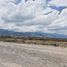 Terrain à vendre à Saltillo, Coahuila, Saltillo