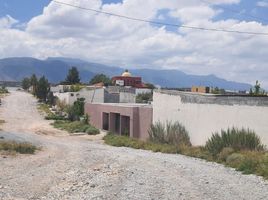 Terrain à vendre à Saltillo, Coahuila, Saltillo