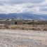 Terrain à vendre à Saltillo, Coahuila, Saltillo