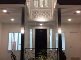 5 Bedroom House for sale in Bekasi Selatan, Bekasi, Bekasi Selatan