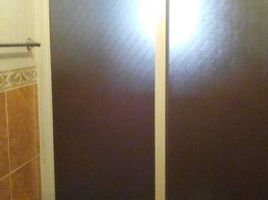 3 Schlafzimmer Appartement zu verkaufen in Medellin, Veracruz, Medellin