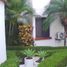 3 Schlafzimmer Appartement zu verkaufen in Medellin, Veracruz, Medellin