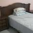 3 Schlafzimmer Appartement zu verkaufen in Medellin, Veracruz, Medellin