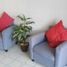 3 Schlafzimmer Appartement zu verkaufen in Medellin, Veracruz, Medellin