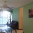 3 Schlafzimmer Appartement zu verkaufen in Medellin, Veracruz, Medellin