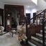 6 Bedroom Villa for sale in Kenjeran, Surabaya, Kenjeran