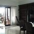 6 Bedroom Villa for sale in Kenjeran, Surabaya, Kenjeran