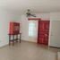 3 Habitación Casa en venta en Torreon, Coahuila, Torreon