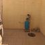 3 Habitación Casa en venta en Torreon, Coahuila, Torreon
