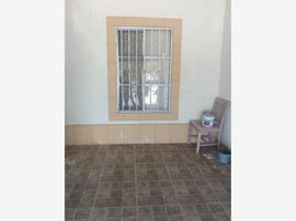 3 Habitación Casa en venta en Torreon, Coahuila, Torreon