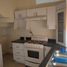 3 Habitación Casa en venta en Torreon, Coahuila, Torreon