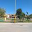 3 Habitación Casa en venta en Torreon, Coahuila, Torreon