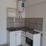 1 Schlafzimmer Appartement zu verkaufen in Federal Capital, Buenos Aires, Federal Capital