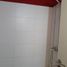 1 Schlafzimmer Appartement zu verkaufen in Federal Capital, Buenos Aires, Federal Capital