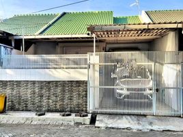 3 Bedroom House for sale in Kenjeran, Surabaya, Kenjeran