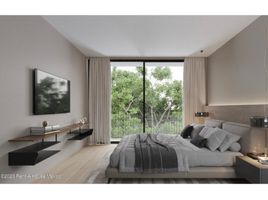 3 Schlafzimmer Appartement zu verkaufen in Miguel Hidalgo, Mexico City, Miguel Hidalgo