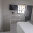 3 Schlafzimmer Villa zu verkaufen in Cancun, Quintana Roo, Cancun