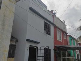 3 Schlafzimmer Villa zu verkaufen in Cancun, Quintana Roo, Cancun