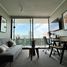 2 Habitación Departamento en alquiler en Puente Alto, Cordillera, Puente Alto