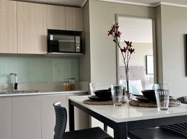 2 Habitación Departamento en alquiler en Puente Alto, Cordillera, Puente Alto