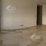 2 Schlafzimmer Wohnung zu verkaufen in Cancun, Quintana Roo, Cancun